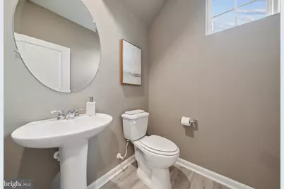 5905 Capstan Lane, Chesterfield, VA 23234 - Photo 13