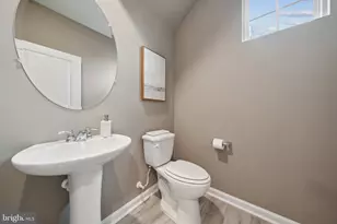 5905 Capstan Ln, Chesterfield, VA 23234 - Photo 13