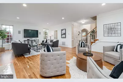 14335 Lander Road, Midlothian, VA 23113 - Photo 15
