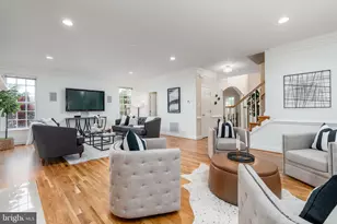 14335 Lander Rd, Midlothian, VA 23113 - Photo 15