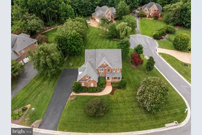 14335 Lander Road, Midlothian, VA 23113 - Photo 5