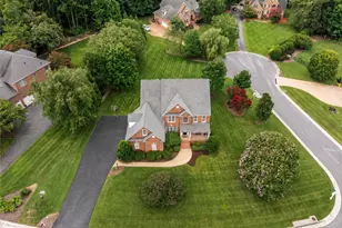 14335 Lander Rd, Midlothian, VA 23113 - Photo 5