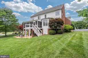 14335 Lander Rd, Midlothian, VA 23113 - Photo 61