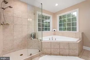 14335 Lander Rd, Midlothian, VA 23113 - Photo 31