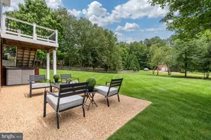 14335 Lander Rd, Midlothian, VA 23113 - Photo 57