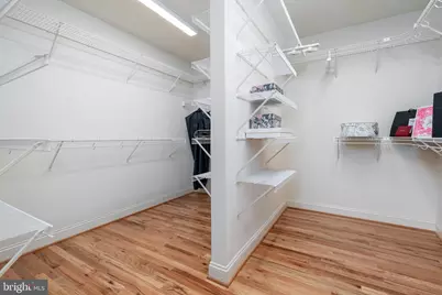 14335 Lander Road, Midlothian, VA 23113 - Photo 29