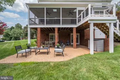 14335 Lander Road, Midlothian, VA 23113 - Photo 55