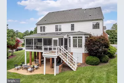 14335 Lander Road, Midlothian, VA 23113 - Photo 53