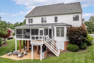 14335 Lander Rd, Midlothian, VA 23113 - Photo 53