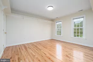 14335 Lander Rd, Midlothian, VA 23113 - Photo 33