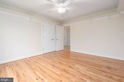 14335 Lander Road, Midlothian, VA 23113 - Photo 37