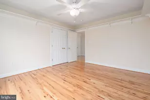 14335 Lander Rd, Midlothian, VA 23113 - Photo 37