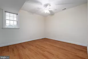 14335 Lander Rd, Midlothian, VA 23113 - Photo 49