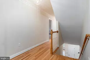 14335 Lander Rd, Midlothian, VA 23113 - Photo 25