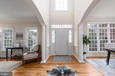 14335 Lander Road, Midlothian, VA 23113 - Photo 7