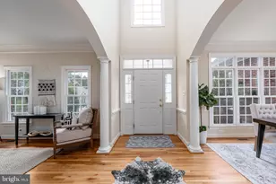 14335 Lander Rd, Midlothian, VA 23113 - Photo 7