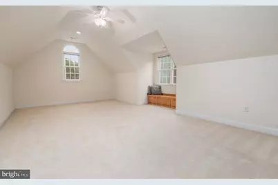 14335 Lander Road, Midlothian, VA 23113 - Photo 39