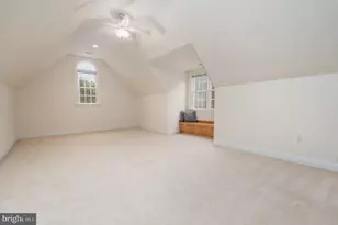 14335 Lander Rd, Midlothian, VA 23113 - Photo 39