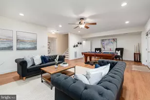 14335 Lander Rd, Midlothian, VA 23113 - Photo 45