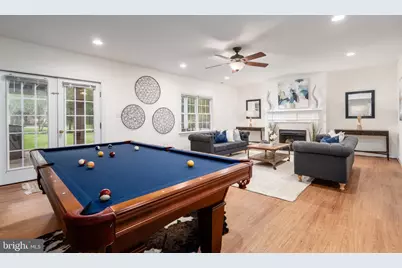 14335 Lander Road, Midlothian, VA 23113 - Photo 43