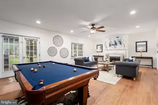 14335 Lander Rd, Midlothian, VA 23113 - Photo 43