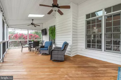 14335 Lander Road, Midlothian, VA 23113 - Photo 23