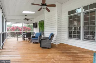 14335 Lander Rd, Midlothian, VA 23113 - Photo 23