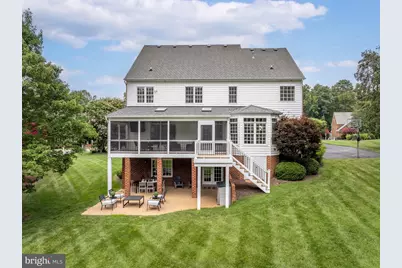 14335 Lander Road, Midlothian, VA 23113 - Photo 59