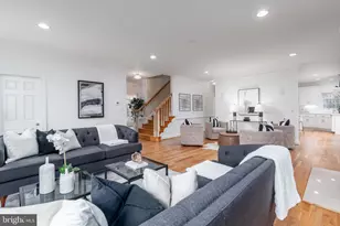 14335 Lander Rd, Midlothian, VA 23113 - Photo 17