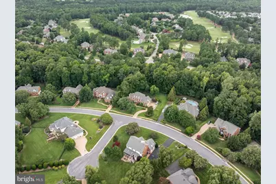 14335 Lander Road, Midlothian, VA 23113 - Photo 65