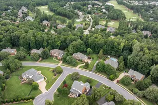 14335 Lander Rd, Midlothian, VA 23113 - Photo 65