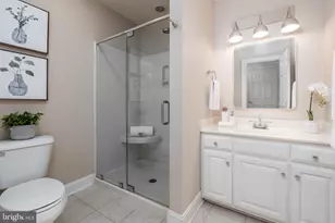 14335 Lander Rd, Midlothian, VA 23113 - Photo 35