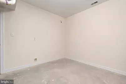 14335 Lander Road, Midlothian, VA 23113 - Photo 51