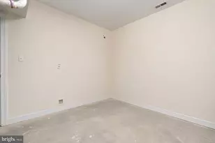 14335 Lander Rd, Midlothian, VA 23113 - Photo 51