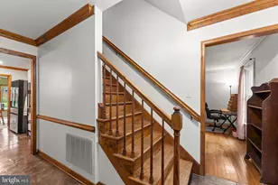 5400 Karma Rd, Chester, VA 23831 - Photo 5