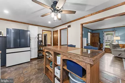 5400 Karma Road, Chester, VA 23831 - Photo 15