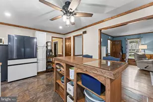 5400 Karma Rd, Chester, VA 23831 - Photo 15