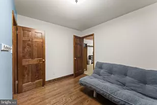 5400 Karma Rd, Chester, VA 23831 - Photo 35