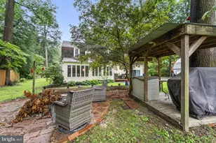 5400 Karma Rd, Chester, VA 23831 - Photo 45