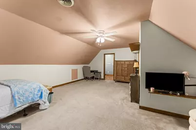 5400 Karma Road, Chester, VA 23831 - Photo 39