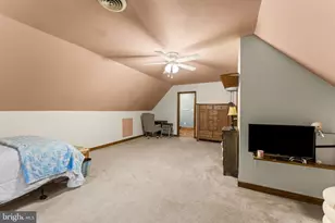 5400 Karma Rd, Chester, VA 23831 - Photo 39