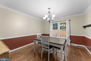 5400 Karma Rd, Chester, VA 23831 - Photo 9