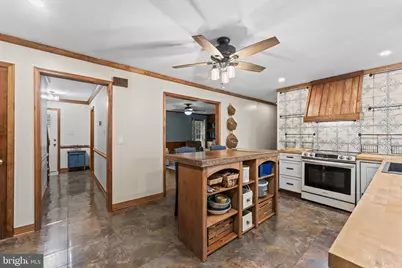 5400 Karma Road, Chester, VA 23831 - Photo 11