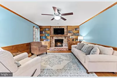 5400 Karma Road, Chester, VA 23831 - Photo 17