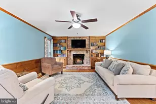 5400 Karma Rd, Chester, VA 23831 - Photo 17