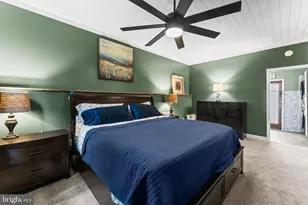 5400 Karma Rd, Chester, VA 23831 - Photo 23
