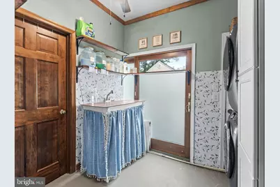 5400 Karma Road, Chester, VA 23831 - Photo 41