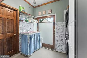 5400 Karma Rd, Chester, VA 23831 - Photo 41
