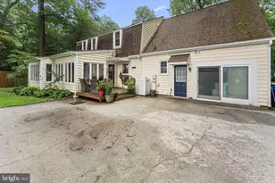 5400 Karma Rd, Chester, VA 23831 - Photo 47