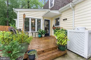 5400 Karma Rd, Chester, VA 23831 - Photo 43